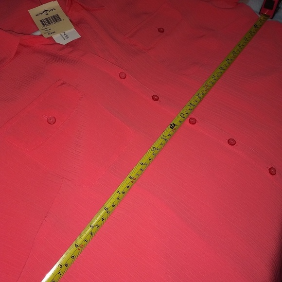 Blouse - Picture 4 of 5